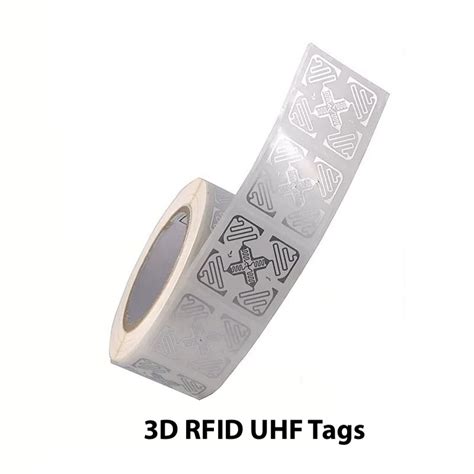 3d rfid tags|rfid tags full form.